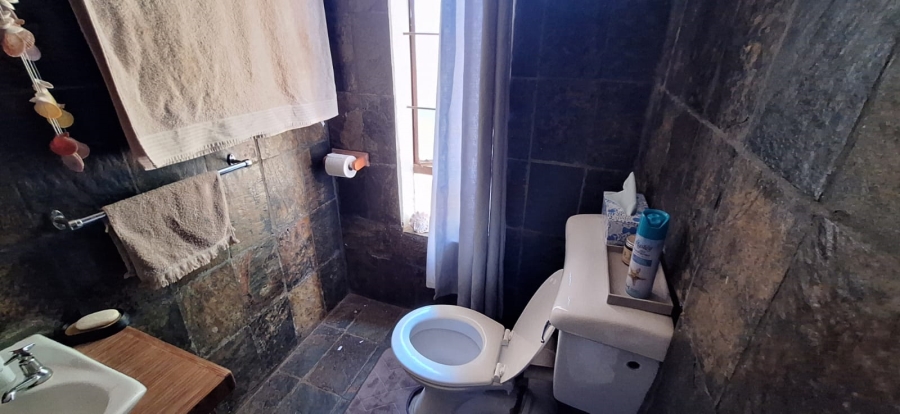 3 Bedroom Property for Sale in Groot Marico North West